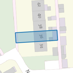 Perceel BMN02-C-2648