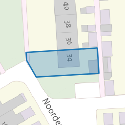 Perceel BMN02-C-2649