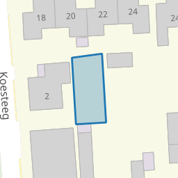 Perceel BMN02-C-2650