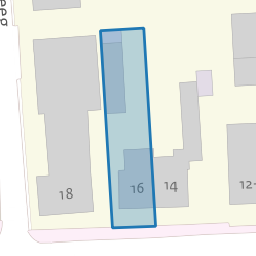 Perceel BMN02-C-2651