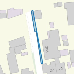 Perceel BMN02-C-2653