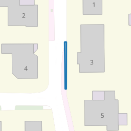 Perceel BMN02-C-2658