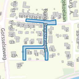 Perceel BMN02-C-2659