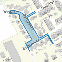 Perceel BMN02-C-2661