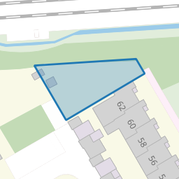 Perceel BMN02-C-2662