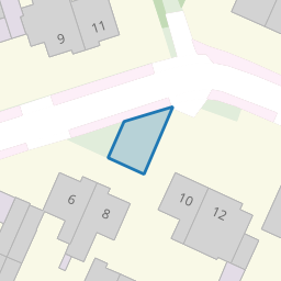 Perceel BMN02-C-2666