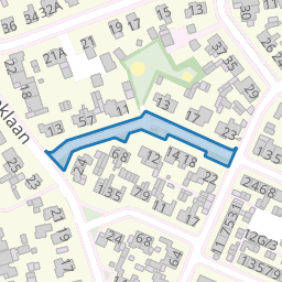 Perceel BMN02-C-2667