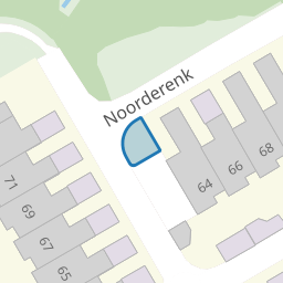 Perceel BMN02-C-2668