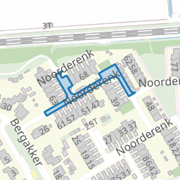 Perceel BMN02-C-2670