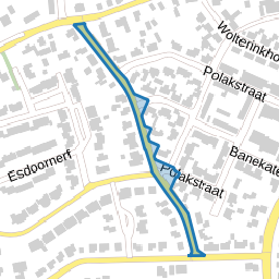 Perceel BMN02-C-2671