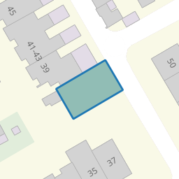 Perceel BMN02-C-2674