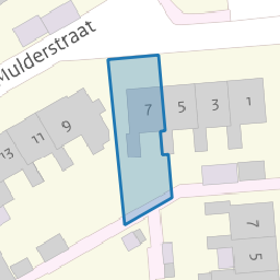 Perceel BMN02-C-2675