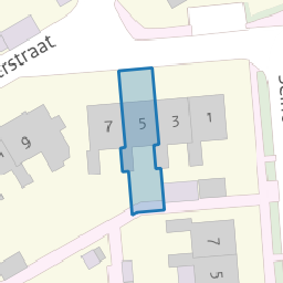 Perceel BMN02-C-2676