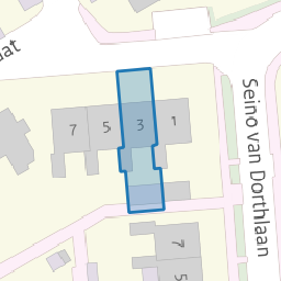 Perceel BMN02-C-2677