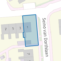 Perceel BMN02-C-2678