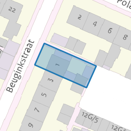 Perceel BMN02-C-2681