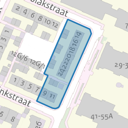 Perceel BMN02-C-2684