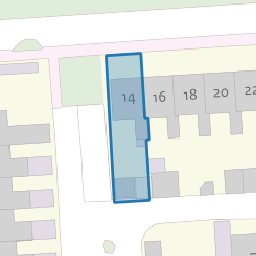 Perceel BMN02-C-2685