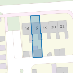 Perceel BMN02-C-2686