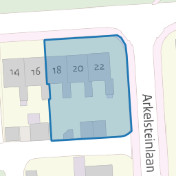 Perceel BMN02-C-2687