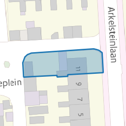 Perceel BMN02-C-2688