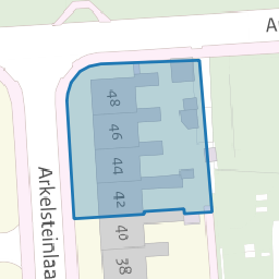 Perceel BMN02-C-2690