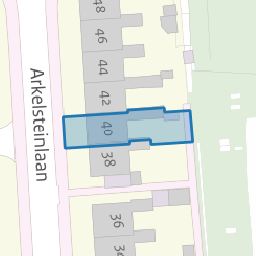 Perceel BMN02-C-2691