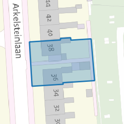 Perceel BMN02-C-2692