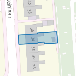 Perceel BMN02-C-2693