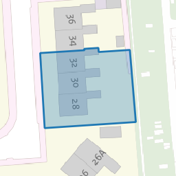 Perceel BMN02-C-2694