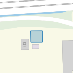 Perceel BMN02-C-2698