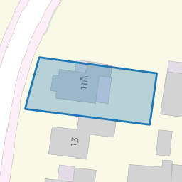 Perceel BMN02-C-2702