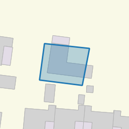 Perceel BMN02-C-2703
