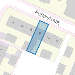 Perceel BMN02-C-2705