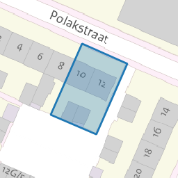 Perceel BMN02-C-2706