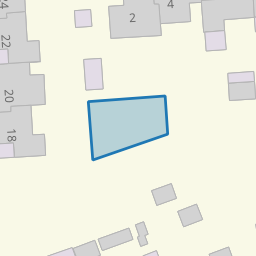 Perceel BMN02-C-2710