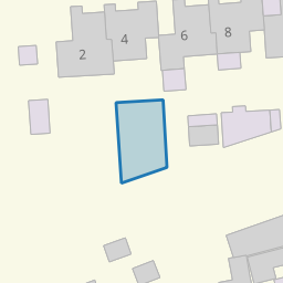 Perceel BMN02-C-2711