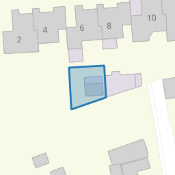 Perceel BMN02-C-2712