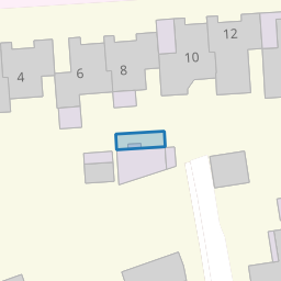 Perceel BMN02-C-2713