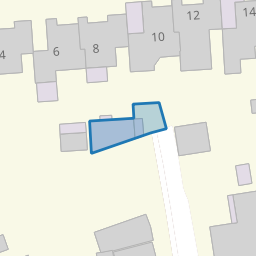 Perceel BMN02-C-2714