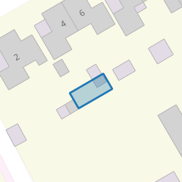 Perceel BMN02-C-2721