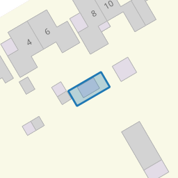 Perceel BMN02-C-2722