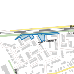 Perceel BMN02-C-2724