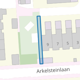 Perceel BMN02-C-2727