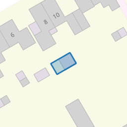 Perceel BMN02-C-2729