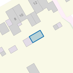 Perceel BMN02-C-2730