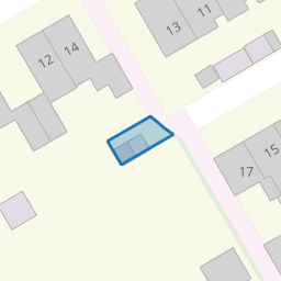 Perceel BMN02-C-2732