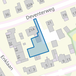 Perceel BMN02-C-2736