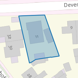 Perceel BMN02-C-2737