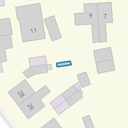 Perceel BMN02-C-2738